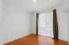 22 Hickeys Road, Wurruk, Vic 3850-Image