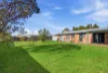 22 Hickeys Road, Wurruk, Vic 3850-Image
