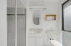 22 Hickeys Road, Wurruk, Vic 3850-Image