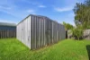 22 Hickeys Road, Wurruk, Vic 3850-Image