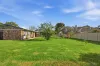 22 Hickeys Road, Wurruk, Vic 3850-Image