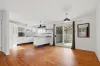 22 Hickeys Road, Wurruk, Vic 3850-Image