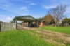 22 Hickeys Road, Wurruk, Vic 3850-Image