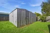22 Hickeys Road, Wurruk, Vic 3850-Image