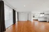 22 Hickeys Road, Wurruk, Vic 3850-Image