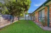 22 Hickeys Road, Wurruk, Vic 3850-Image