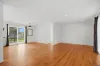 22 Hickeys Road, Wurruk, Vic 3850-Image