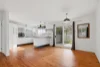 22 Hickeys Road, Wurruk, Vic 3850-Image