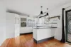 22 Hickeys Road, Wurruk, Vic 3850-Image