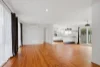 22 Hickeys Road, Wurruk, Vic 3850-Image