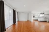 22 Hickeys Road, Wurruk, Vic 3850-Image