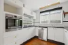 22 Hickeys Road, Wurruk, Vic 3850-Image