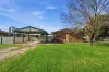 22 Hickeys Road, Wurruk, Vic 3850-Image