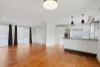 22 Hickeys Road, Wurruk, Vic 3850-Image