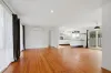 22 Hickeys Road, Wurruk, Vic 3850-Image