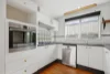 22 Hickeys Road, Wurruk, Vic 3850-Image