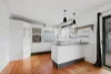 22 Hickeys Road, Wurruk, Vic 3850-Image