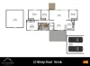 22 Hickeys Road, Wurruk, Vic 3850-Floorplan