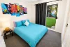 22 Hicks Close, Gracemere, Qld 4702-Image