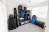 22 Hicks Close, Gracemere, Qld 4702-Image