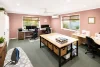 22 Hicks Close, Gracemere, Qld 4702-Image