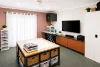 22 Hicks Close, Gracemere, Qld 4702-Image