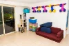 22 Hicks Close, Gracemere, Qld 4702-Image