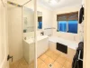 22 Hicks Close, Gracemere, Qld 4702-Image