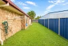 22 Hicks Close, Gracemere, Qld 4702-Image
