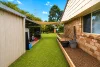 22 Hicks Close, Gracemere, Qld 4702-Image