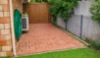 22 Hicks Close, Gracemere, Qld 4702-Image