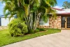22 Hicks Close, Gracemere, Qld 4702-Image