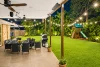 22 Hicks Close, Gracemere, Qld 4702-Image