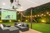 22 Hicks Close, Gracemere, Qld 4702-Image