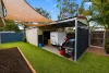 22 Hicks Close, Gracemere, Qld 4702-Image