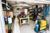 22 Hicks Close, Gracemere, Qld 4702-Image