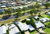 22 Hicks Close, Gracemere, Qld 4702-Image