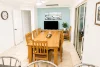 22 Hicks Close, Gracemere, Qld 4702-Image