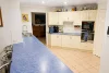 22 Hicks Close, Gracemere, Qld 4702-Image