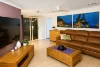 22 Hicks Close, Gracemere, Qld 4702-Image