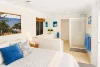 22 Hicks Close, Gracemere, Qld 4702-Image