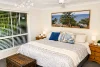 22 Hicks Close, Gracemere, Qld 4702-Image