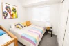 22 Hicks Close, Gracemere, Qld 4702-Image