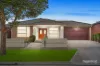 22 Hidcote Terrace, Wollert, Vic 3750