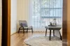 22 Hidcote Terrace, Wollert, Vic 3750-Image
