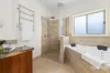 22 Hidcote Terrace, Wollert, Vic 3750-Image