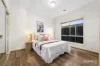 22 Hidcote Terrace, Wollert, Vic 3750-Image