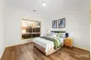 22 Hidcote Terrace, Wollert, Vic 3750-Image