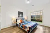 22 Hidcote Terrace, Wollert, Vic 3750-Image