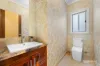 22 Hidcote Terrace, Wollert, Vic 3750-Image